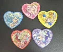 Item thumbnail for item 6ada6056-1f24-4834-9a42-086fe1061002