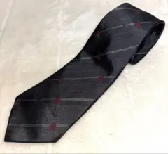 Dior ネクタイ ジャンク
