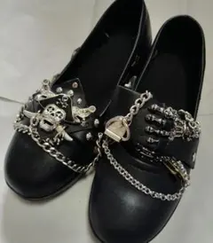 Item thumbnail for item 111b998f-83ef-4386-ab1b-1de78b8ba47d