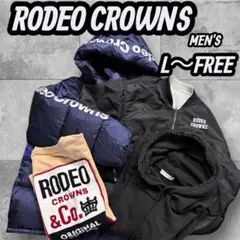 RODEO CROWNS メンズ アウター トップス まとめ売り