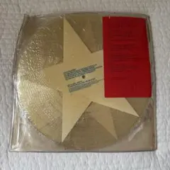 Item thumbnail for item 6eaa8235-7bd2-46ba-bd66-244a1080ae6f