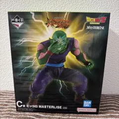 2026年最新】ドラゴンボール一番くじ c賞の人気アイテム - メルカリ