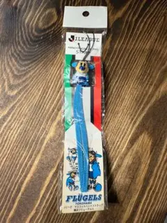 【希少】横浜フリューゲルス／トレーナーLサイズ(黒)／FLUGELS／とび丸 XLARGE / OLD ENGLISH LOGO CREWNECK SWEATSHIRT