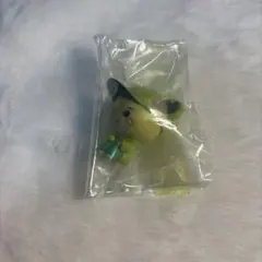 カラフルピーチ　シヴァ　待ちぼうけ