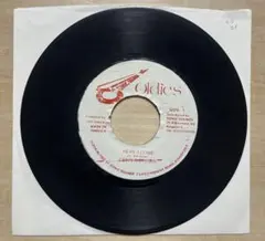 2026年最新】dennis brown レコードの人気アイテム - メルカリ