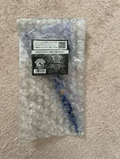 Item thumbnail for item 7213f0e5-7a5d-4abe-9fd7-59504eb9d705