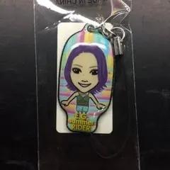 Erie クリーナー SR