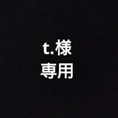 2026年最新】ドラゴンボール ワールドコレクタブルフィギュア-少年期編