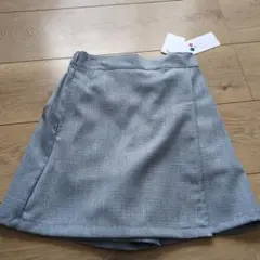 アソートラップパンツ　130　a.v.v