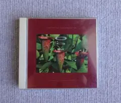 Warp 「Artificial Intelligence 2」 2枚組