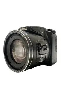 2026年最新】nikon l820の人気アイテム - メルカリ