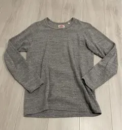 ハリウッドランチマーケットH.R.MARKET ハリラン 3 定番