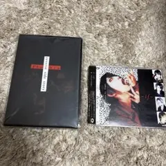 KISUIプロジェクト「ばらばら」 Phobia ヴィジュアル系 - メルカリ