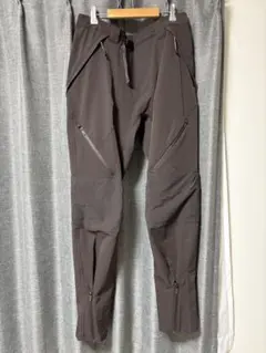 nike Travis Scott AS M NRG BH PANT XL