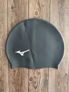 akimasara様 リクエスト 2点 まとめ商品