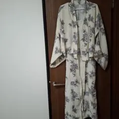 グレイル　浴衣セット　 Fサイズ