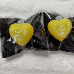 すとぷり　るぅとくん　リングライト