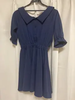 ROJITA ワンピースのサムネイル