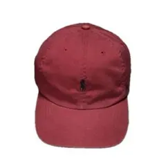 2025年最新】ラルフローレンキャップ レザーベルトの人気アイテム