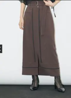 Item thumbnail for item a0279015-5526-4744-9edd-4907069cfe05