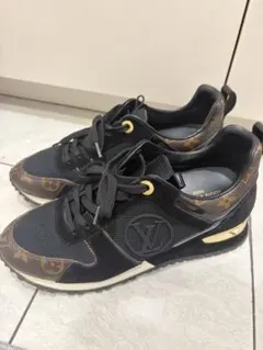 Item thumbnail for item 7f296de6-9185-470f-b01c-4271dc3df911