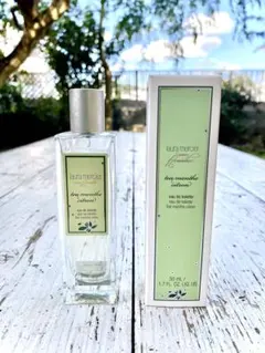 2026年最新】ローラメルシエオードトワレティーミントシトロンの人気