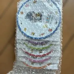ゆるキャン カレーメシ 当選品 スキレット - メルカリ