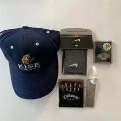 Item thumbnail for item 123b4c1e-bf4d-4ce1-b8bf-83ea9b312125