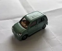 Item thumbnail for item 4dd6736c-0e6d-4d31-9570-8c0b3137fc0f