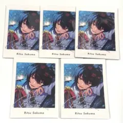 2026年最新】笑門来福の人気アイテム - メルカリ