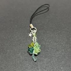 Item thumbnail for item 9b0c4702-6318-4bf1-8ff8-32dc2450470f