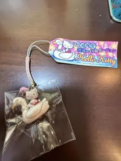 2026年最新】白鳥キティの人気アイテム - メルカリ