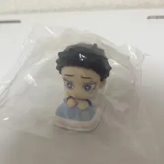 まとめ割あり◎鬼滅の刃　おねむたん　狛治