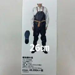 Item thumbnail for item f61d16d6-fb0b-47da-b96e-1bafdafd3213