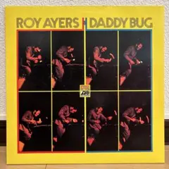 Coffy サウンドトラック Roy Ayers - メルカリ
