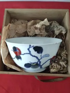 Item thumbnail for item ec85cffd-9fd6-4977-8ab0-e4ef1e08bf56