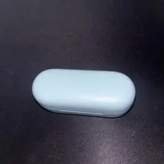 ぴろしき様専用