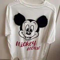 新品☆one after another NICE CLAUP Tシャツのサムネイル