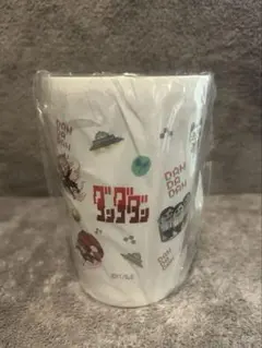 2026年最新】ダンダダン ムーの人気アイテム - メルカリ