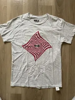 WAX Tshirtのサムネイル