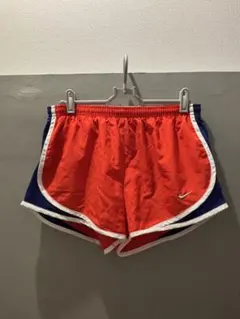 NIKE/インナー付きランニングパンツ/Lサイズ