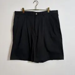 EBTEK EDDIE EAUER GOLF ハーフパンツのサムネイル