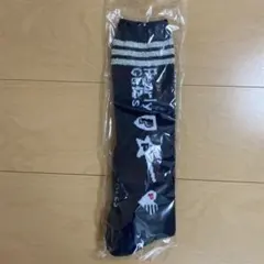 パーリーゲイツソックス