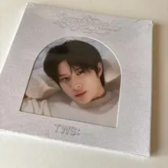 おいも様 リクエスト 2点 まとめ商品