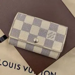 Item thumbnail for item d6d798da-f740-44b6-836b-d9edfda5aad7