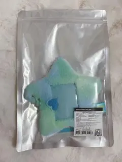 straykids スキズ dominATE POPUP フォトカードホルダー