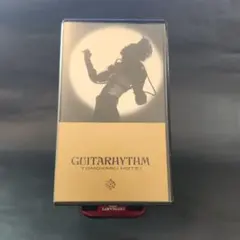 2026年最新】布袋寅泰 dvd guitarhythmの人気アイテム - メルカリ