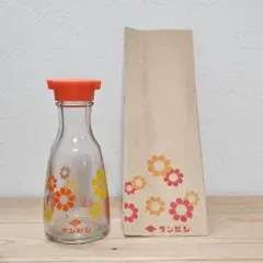 2026年最新】醤油差し レトロ ガラスの人気アイテム - メルカリ