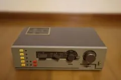 激レア！昭和50年頃のテレビゲーム「システム10」 エポック社 - メルカリ