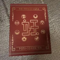 【セミコンプリート】妖怪ウォッチ 妖怪大辞典 第一章　第二章　妖怪メダル